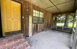 602 S Bayou Avenue, Cleveland, MS 38732