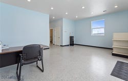 900 S Washington Street, Butte, MT 59701