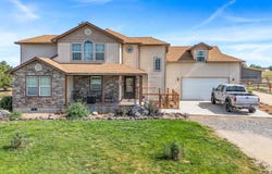 187 E Syringa Loop, Shoshone, ID 83352