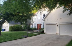 85 CREEKWOOD DRIVE, BORDENTOWN, NJ 08505