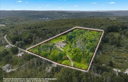473 Bunn Hill Road, VESTAL, NY 13850