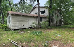 105 CR 538, Fairfield, TX 75840