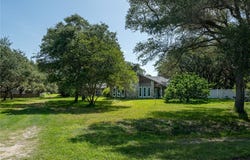 2286 CR 1942, Aransas Pass, TX 78336