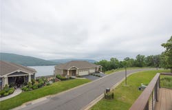 1 Terrace Drive, South Bristol, NY 14424