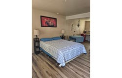 755 S Canyon Boulevard, John Day, OR 97845