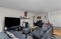 126 Shady Village Court, Lake St Louis, MO 63367