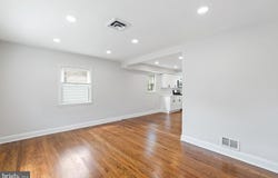9606 OAK SUMMIT AVENUE, BALTIMORE, MD 21234