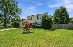 2 Compton Court, Hampton, VA 23666