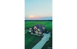 25684 Alabama Highway 251, Toney, AL 35773