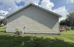 285 Raintree Circle, Stanford, KY 40484