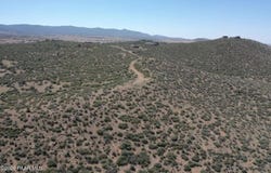 N Knoll Court, Prescott Valley, AZ 86315