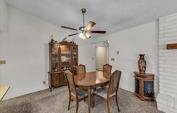 55 E 700 S, St George, UT 84770