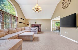 27 Field Pond Rd, Milford, MA 01757