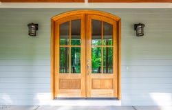 698 Maple Springs Lane, Bear Creek, NC 27207