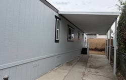 8191 Calabash Ave, Fontana, CA 92335