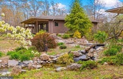 29227 GENERAL RODES LANE, RHOADESVILLE, VA 22542