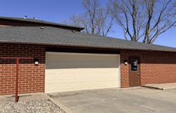 1317 Seneca, Storm Lake, IA 50588