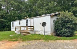 00 Turner Street, Lincolnton, NC 28092