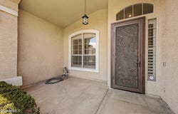 1466 E SPUR Avenue, Gilbert, AZ 85296