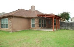 10332 Bear Creek Trail, Fort Worth, TX 76244