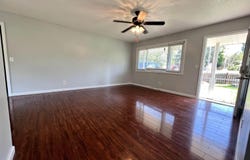 445 LOUANN DRIVE, Mountain Home, AR 72653
