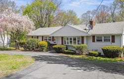 503 Page Street, Avon, MA 02322