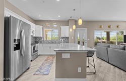 9100 E RAINTREE Drive, Scottsdale, AZ 85260