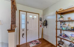 24680 Seattle Road, Waynesville, MO 65583