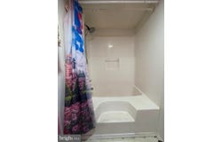 48 ASPEN LANE, CARLISLE, PA 17015