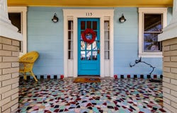 115 ATHENS STREET, TARPON SPRINGS, FL 34689