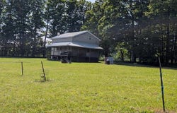 540 Eaton Lane, Gillett, PA 16925