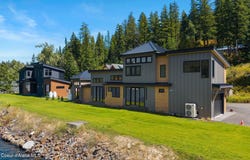 1808 Garfield Bay Rd, Sagle, ID 83860