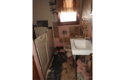 234 Richmond Avenue, Syracuse, NY 13204