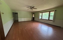 Highland, AR 72542
