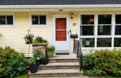 23 Gilbert Street, Orono, ME 04473