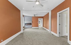 2163 N 38th St, Milwaukee, WI 53208