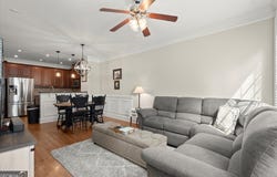 3708 Ashford Creek, Atlanta, GA 30319