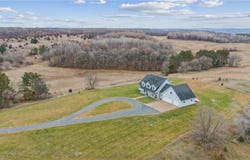 417 Rice Lake Road, Somerset, WI 54025