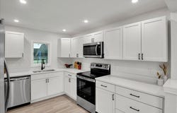 1 Huron Avenue, Essex Junction, VT 05452