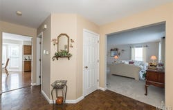 1329 Lakeway Drive, Defiance, MO 63341