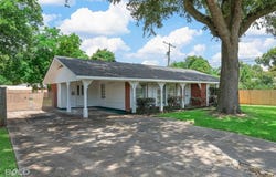 3508 San Augustine Street, Shreveport, LA 71105