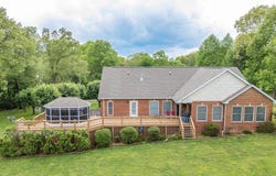 320 E Iron Wood Cir, Crossville, TN 38571
