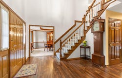 598 Brook Run Drive, Westerville, OH 43081