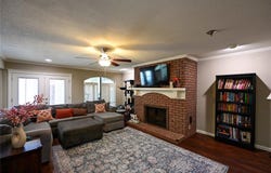 32 Rue Maison, Abilene, TX 79605