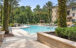 955 REGISTRY Boulevard unit: 302, St. Augustine, FL 32092