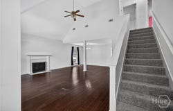 104 Redfield Drive, Pooler, GA 31322