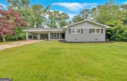 4477 Timber Ridge, Douglasville, GA 30135