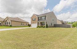 3868 Sweet Iris Circle, Loganville, GA 30052