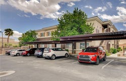 9303 Gilcrease Avenue, Las Vegas, NV 89149