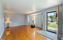 2635 15th Street, Columbus, IN 47201
